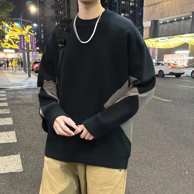tonlion