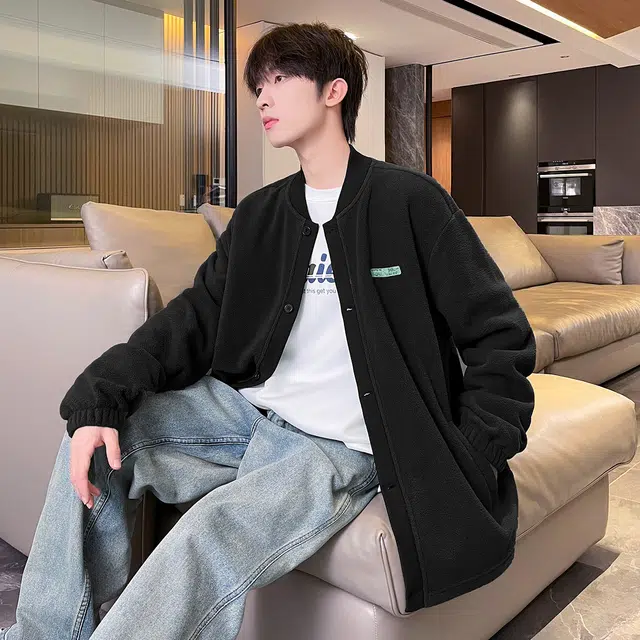 tonlion