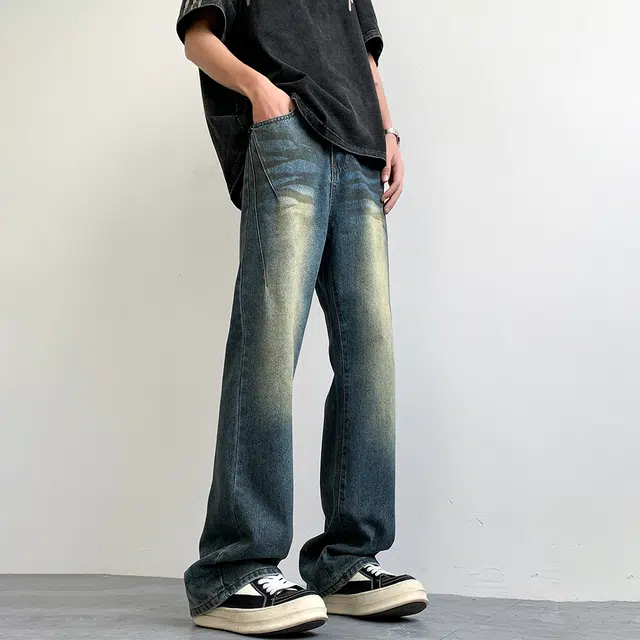 JASONWOOD