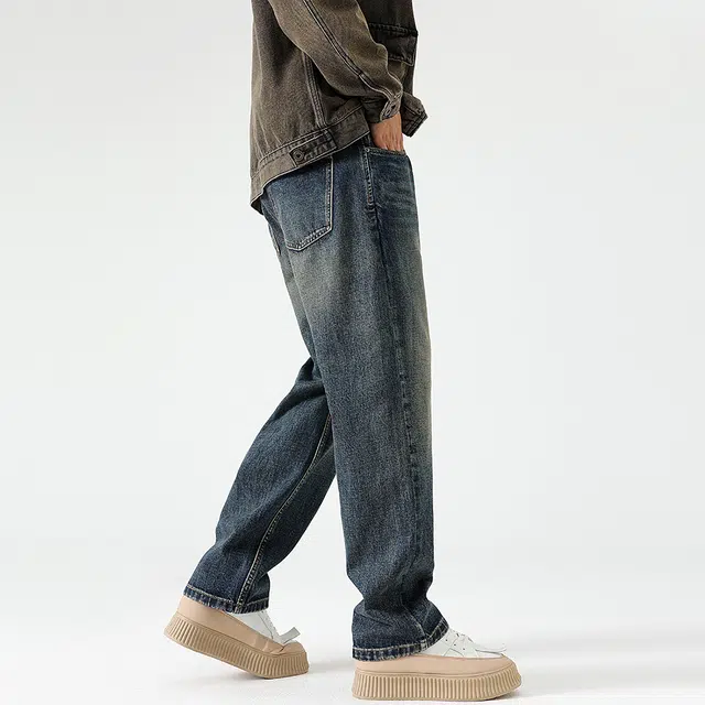 JASONWOOD