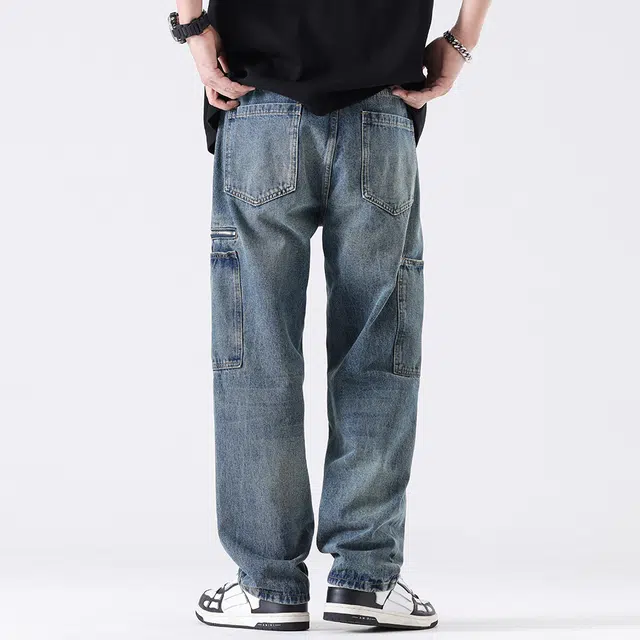 JASONWOOD