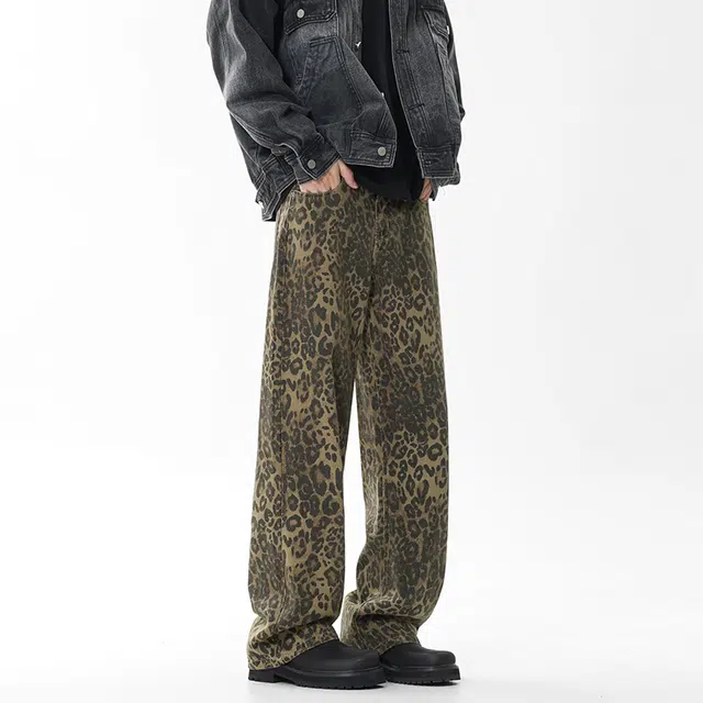 JASONWOOD cleanfit