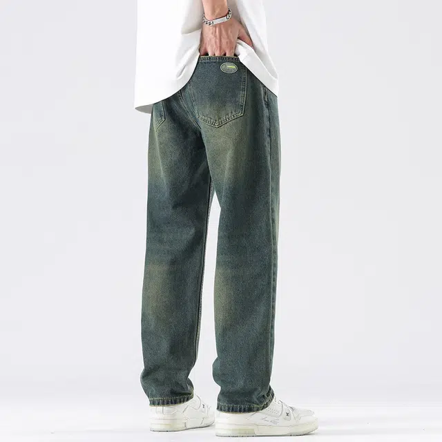 JASONWOOD