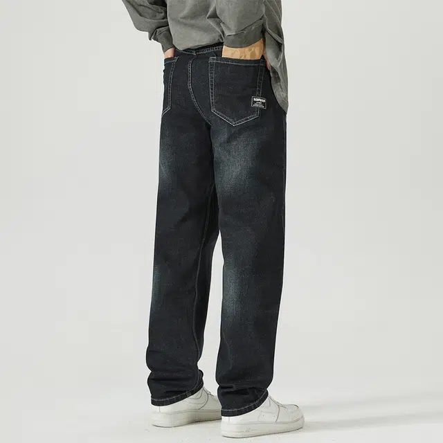 JASONWOOD