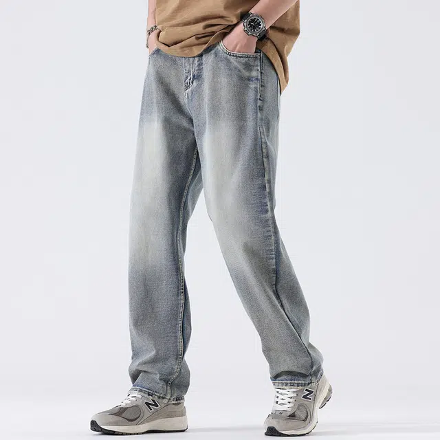 JASONWOOD