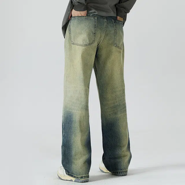 JASONWOOD
