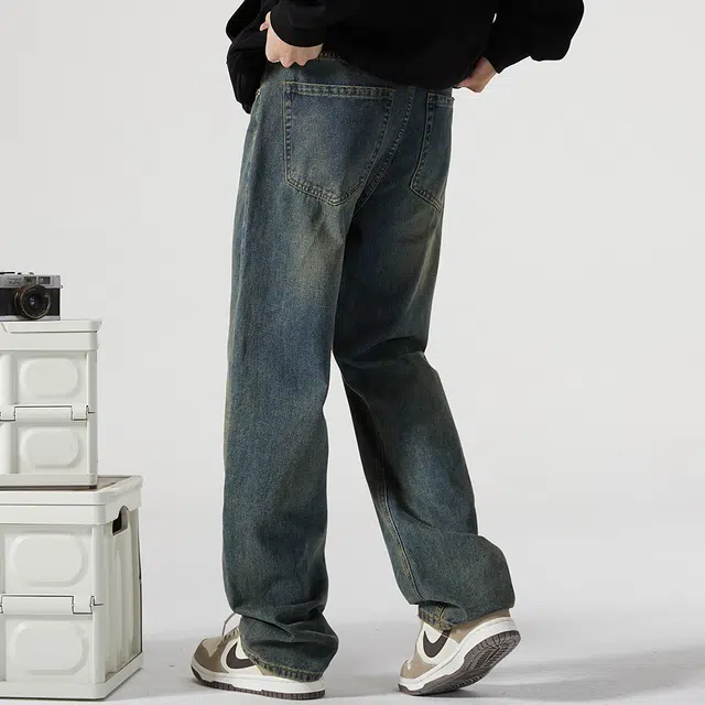 JASONWOOD