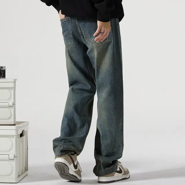 JASONWOOD