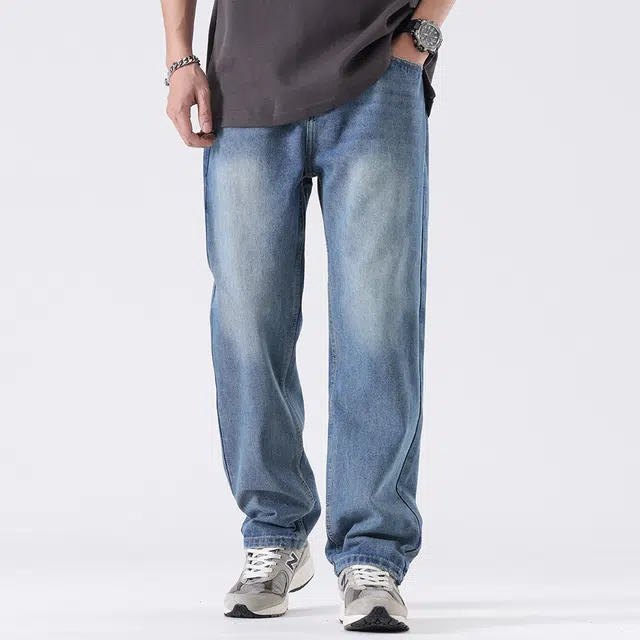 JASONWOOD