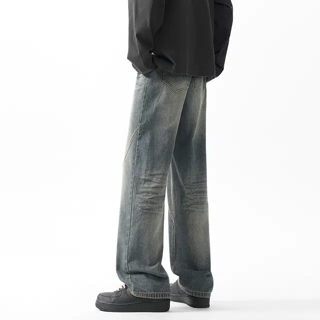 JASONWOOD