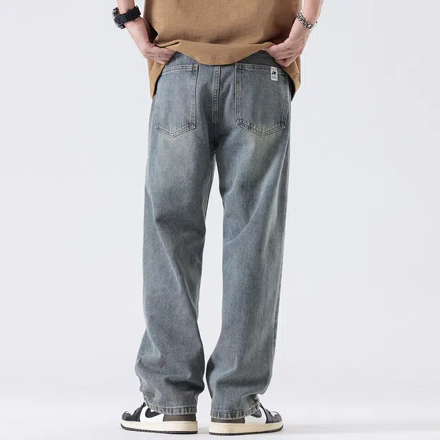 JASONWOOD