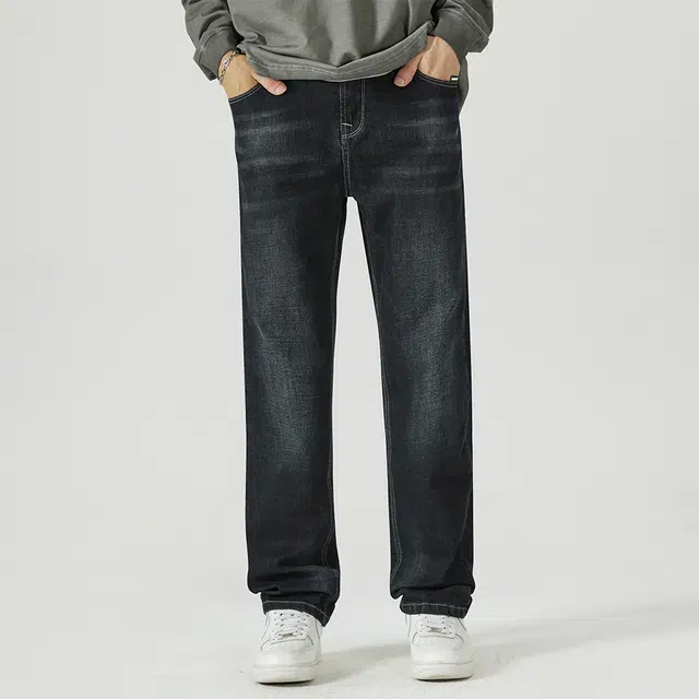 JASONWOOD