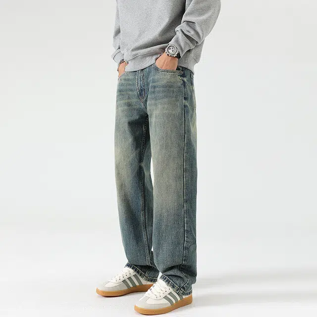 JASONWOOD