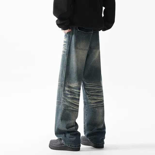 JASONWOOD