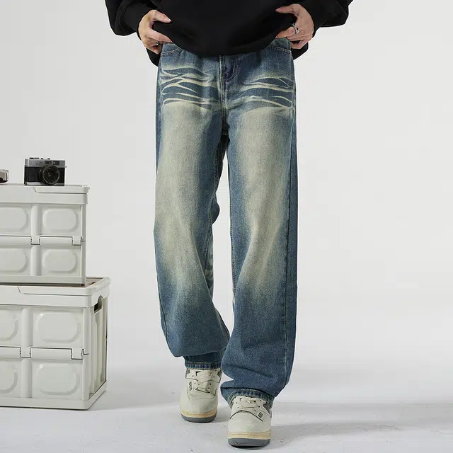 JASONWOOD