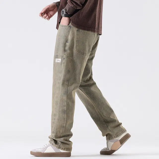 JASONWOOD