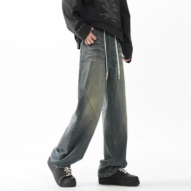 JASONWOOD