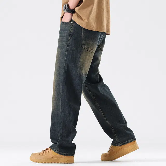 JASONWOOD