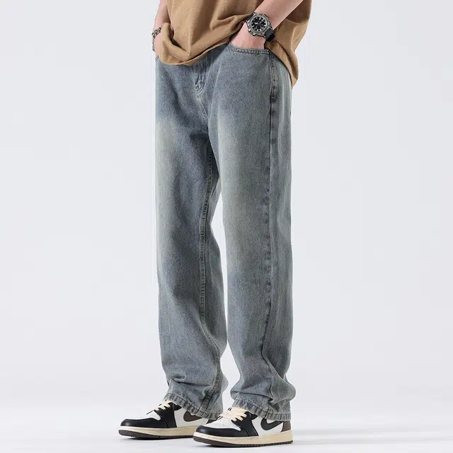 JASONWOOD
