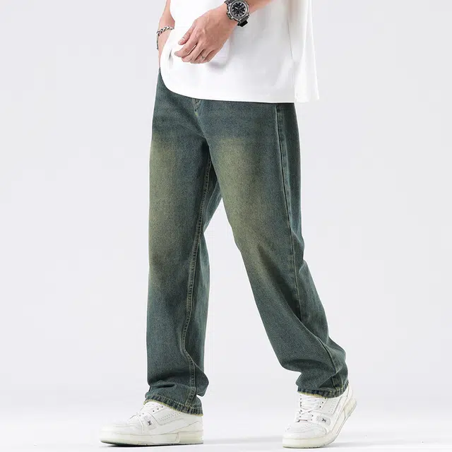 JASONWOOD
