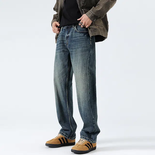 JASONWOOD