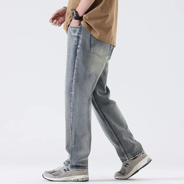 JASONWOOD