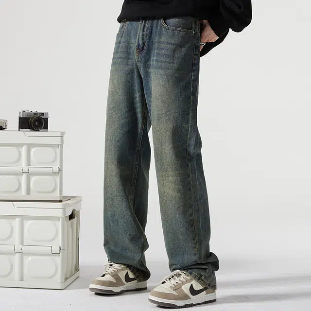 JASONWOOD