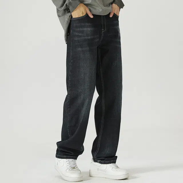 JASONWOOD