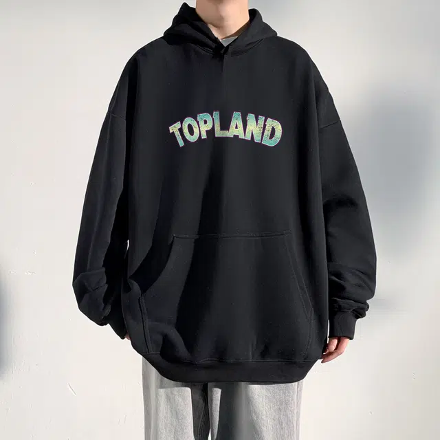 Topland