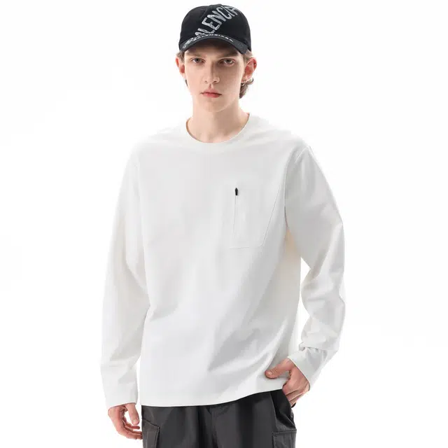 Topland T