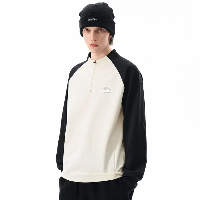 Topland T