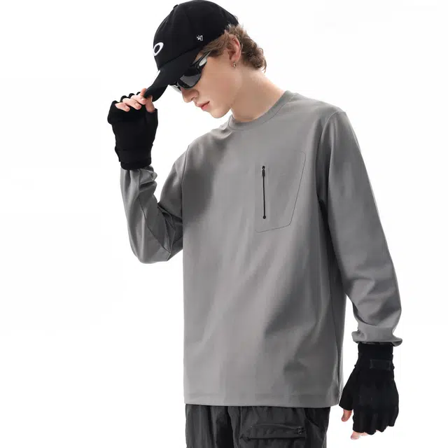 Topland T