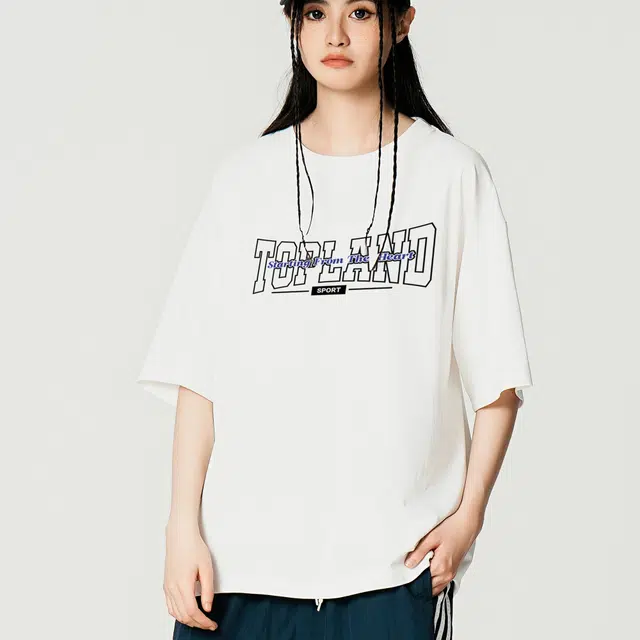 Topland T