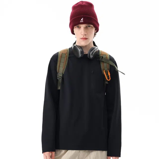 Topland T