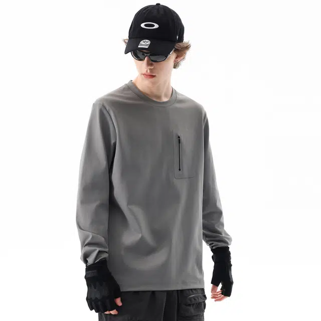 Topland T