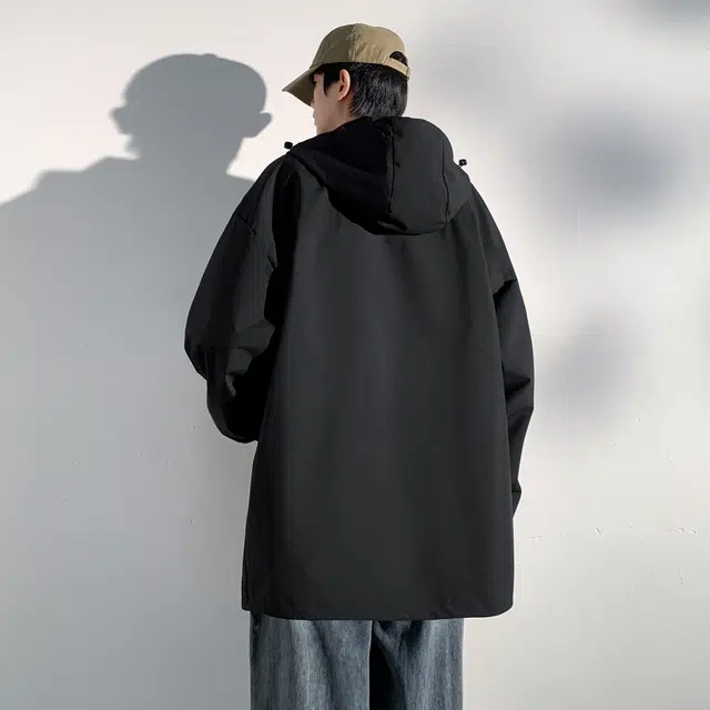 Topland