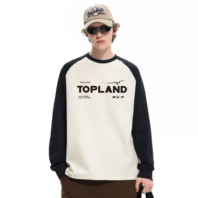 Topland T