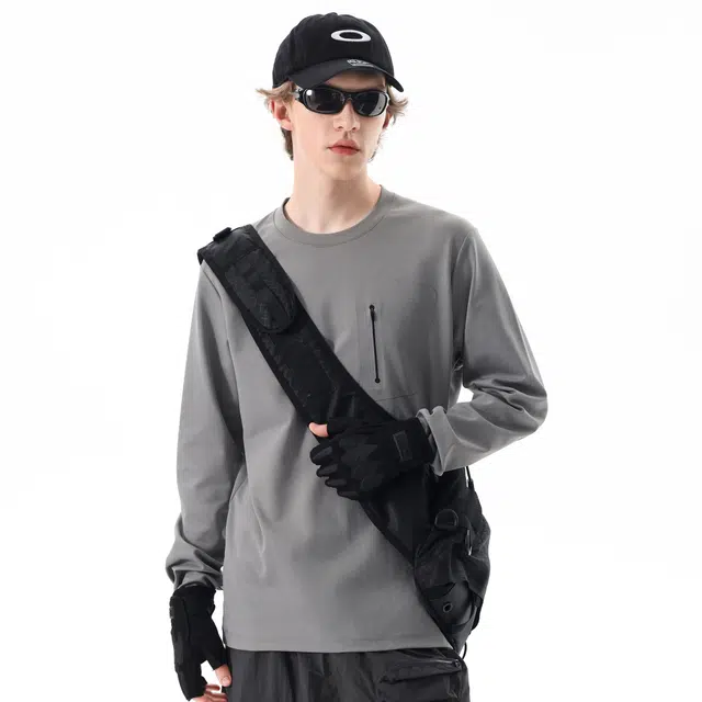 Topland T