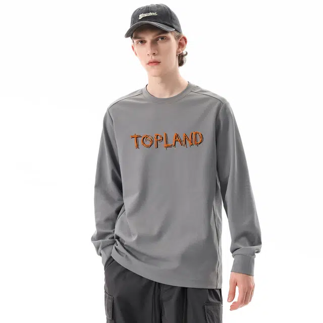 Topland T