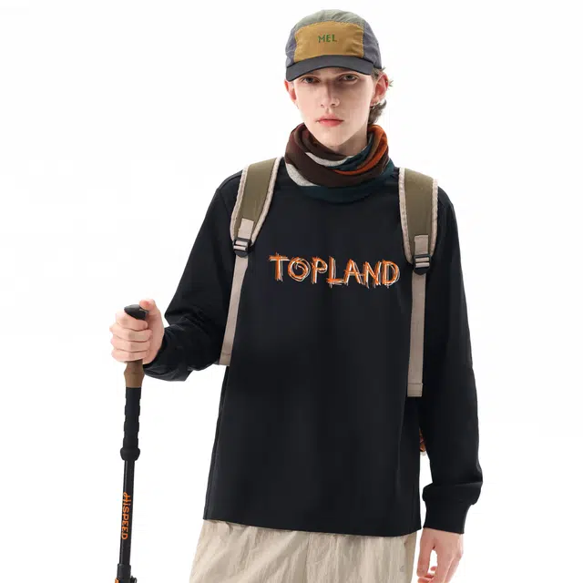 Topland T