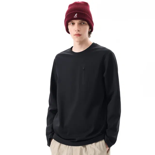 Topland T