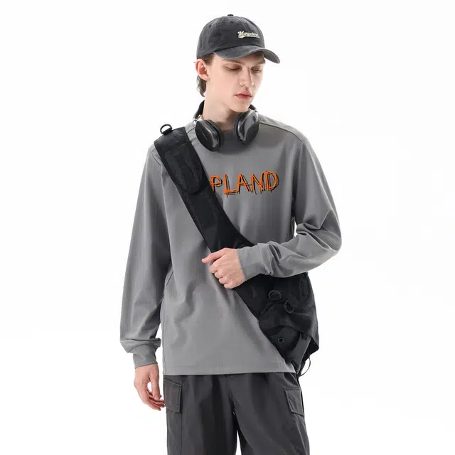 Topland T