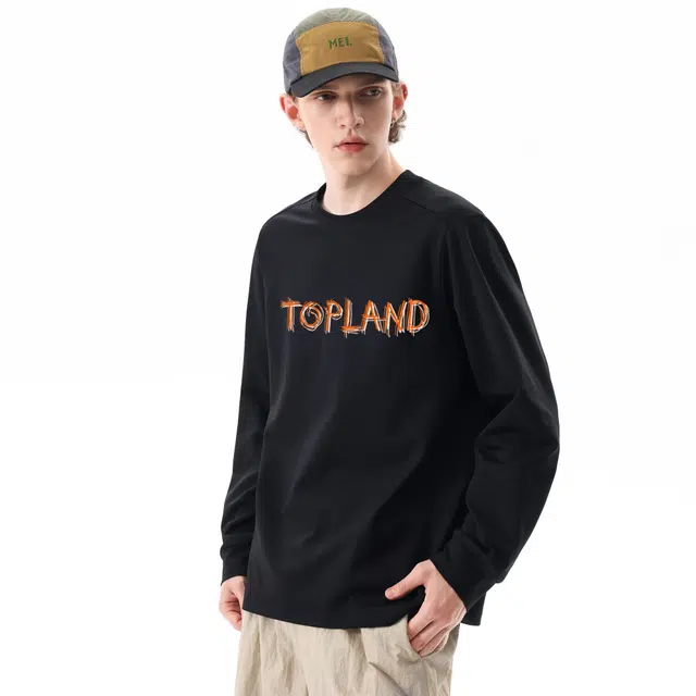 Topland T