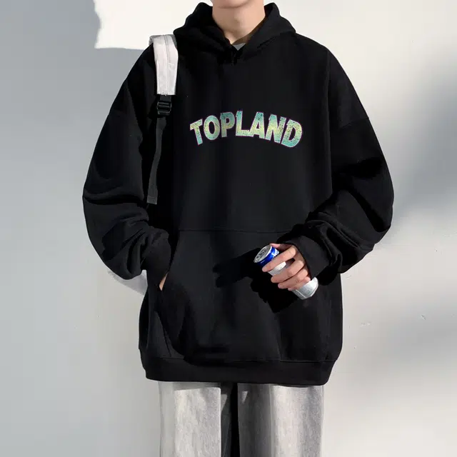 Topland