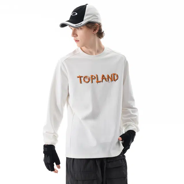 Topland T