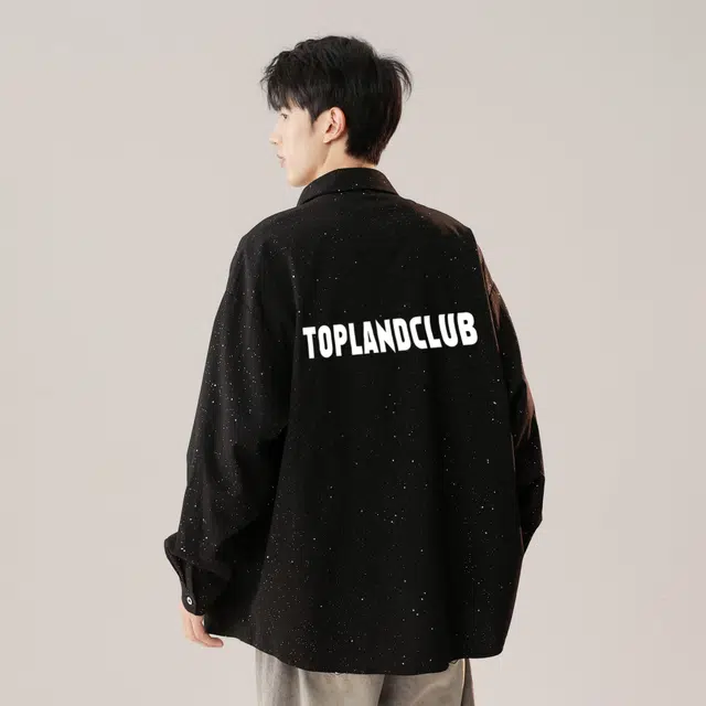 Topland
