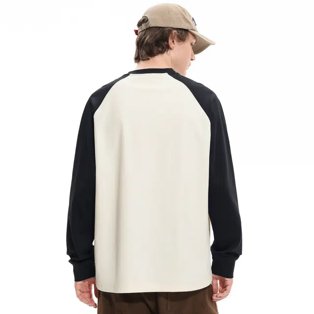 Topland T