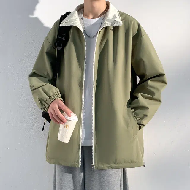 PAINT STAIN vibe