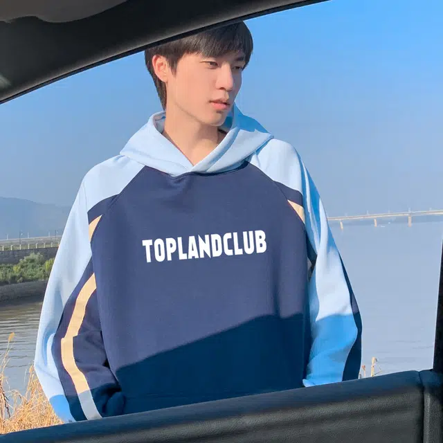 Topland