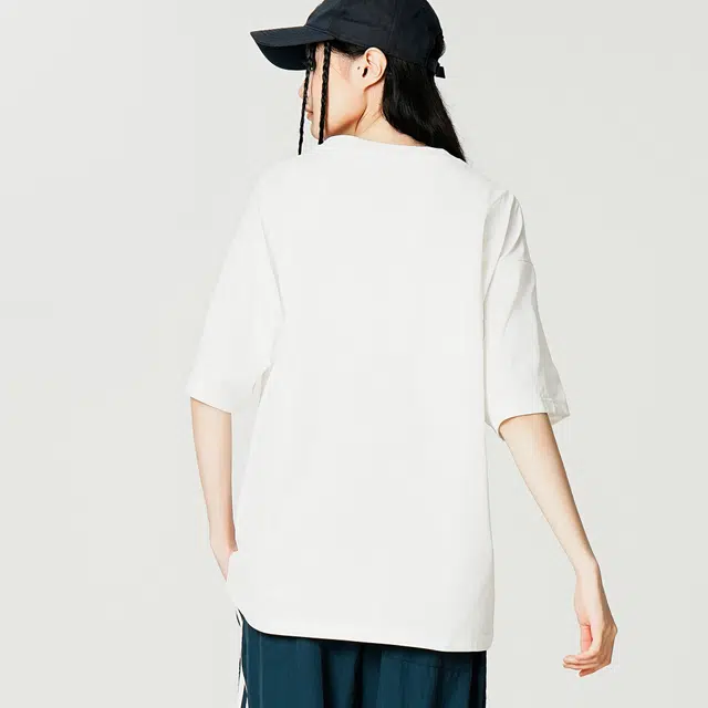 Topland T